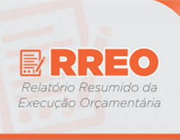 Relatório Resumido da Execução Orçamentária